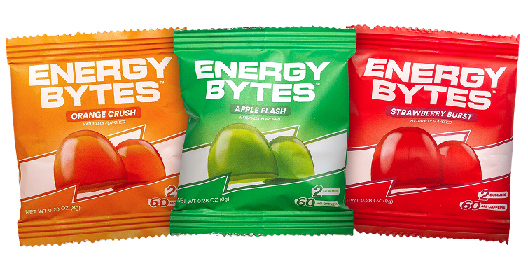 SPORTS_PACK_SINGLE_FLAVOURS