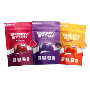 60G_POUCHES_SINGLE_FLAVOURS