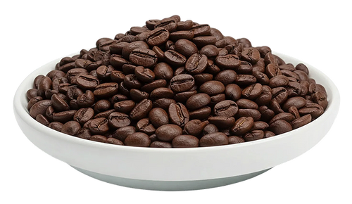 natural caffeine