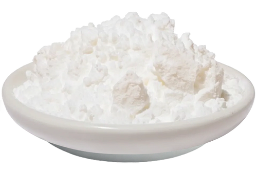 Pantothenic acid