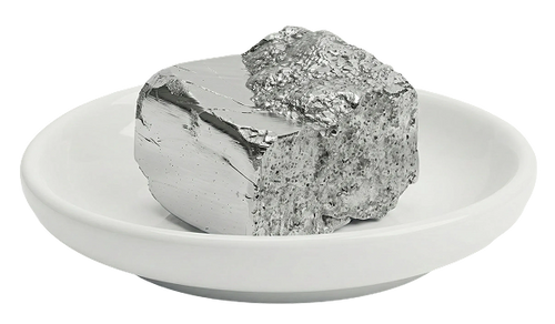 magnesium