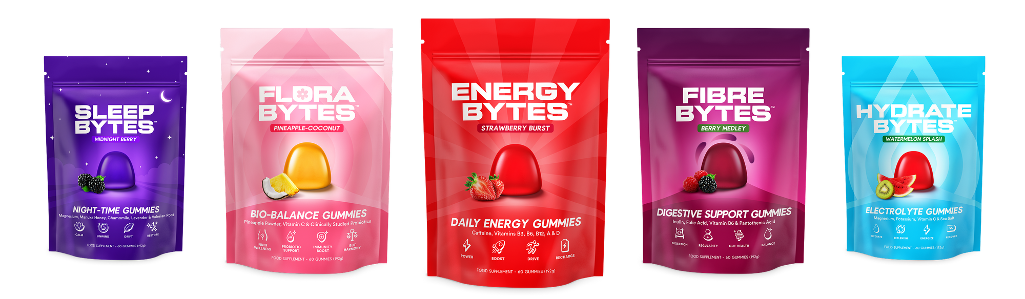 products