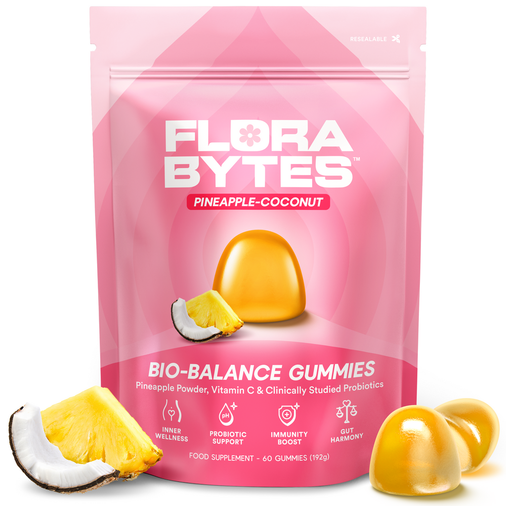 Women's Bio-Balance