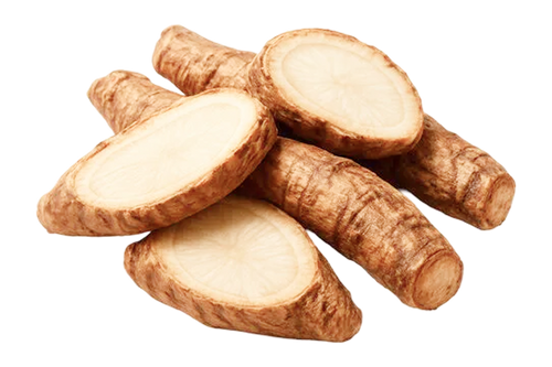 Inulin