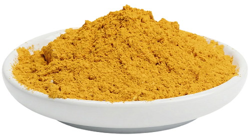 Folic Acid