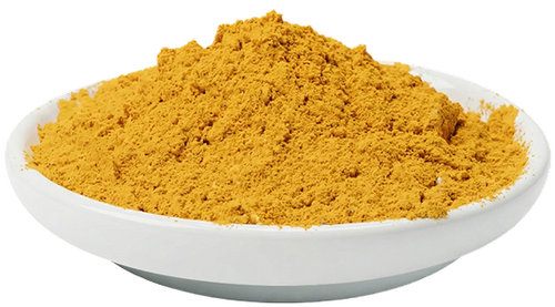 Vitamin B3