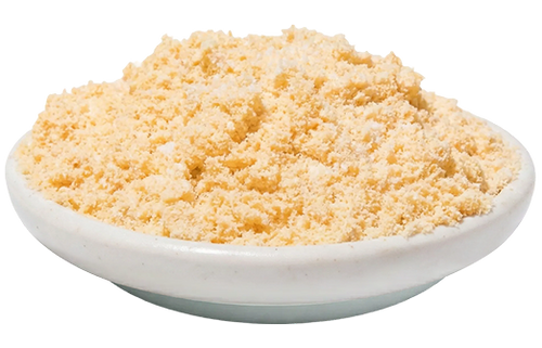 Vitamin B12